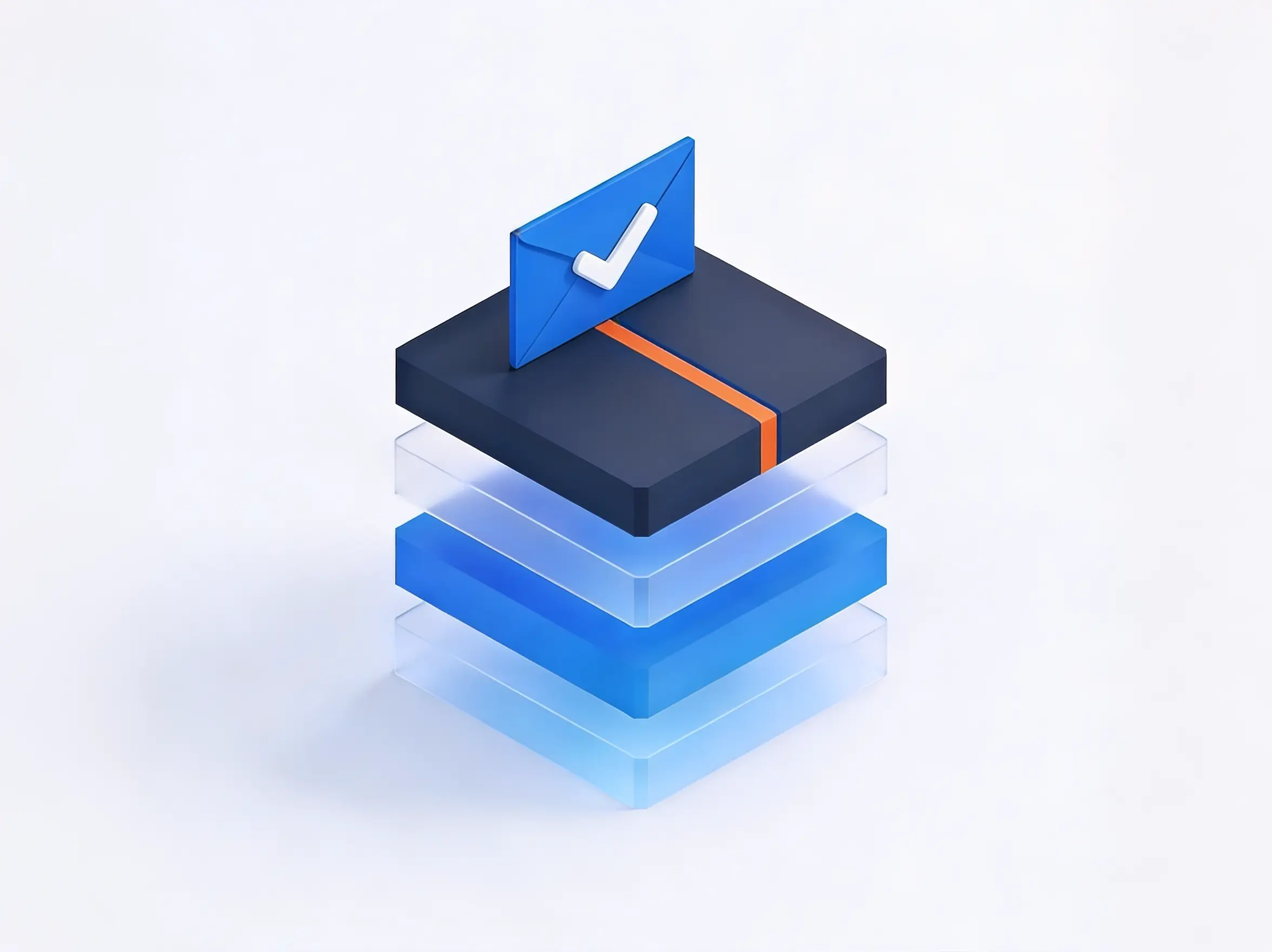 Postage Optimization